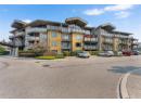 580 Sarsons Road Unit# 301, Kelowna, BC V1W 5H5