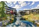 580 Sarsons Road Unit# 301, Kelowna, BC V1W 5H5