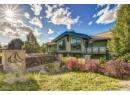 580 Sarsons Road Unit# 301, Kelowna, BC V1W 5H5
