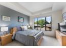580 Sarsons Road Unit# 301, Kelowna, BC V1W 5H5