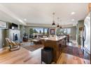 580 Sarsons Road Unit# 301, Kelowna, BC V1W 5H5