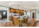 580 Sarsons Road Unit# 301, Kelowna, BC V1W 5H5