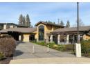 580 Sarsons Road Unit# 301, Kelowna, BC V1W 5H5