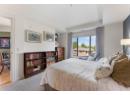 580 Sarsons Road Unit# 301, Kelowna, BC V1W 5H5