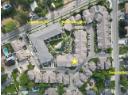 580 Sarsons Road Unit# 301, Kelowna, BC V1W 5H5