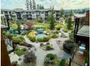 580 Sarsons Road Unit# 301, Kelowna, BC V1W 5H5