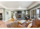 580 Sarsons Road Unit# 301, Kelowna, BC V1W 5H5