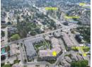 580 Sarsons Road Unit# 301, Kelowna, BC V1W 5H5