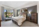 580 Sarsons Road Unit# 301, Kelowna, BC V1W 5H5