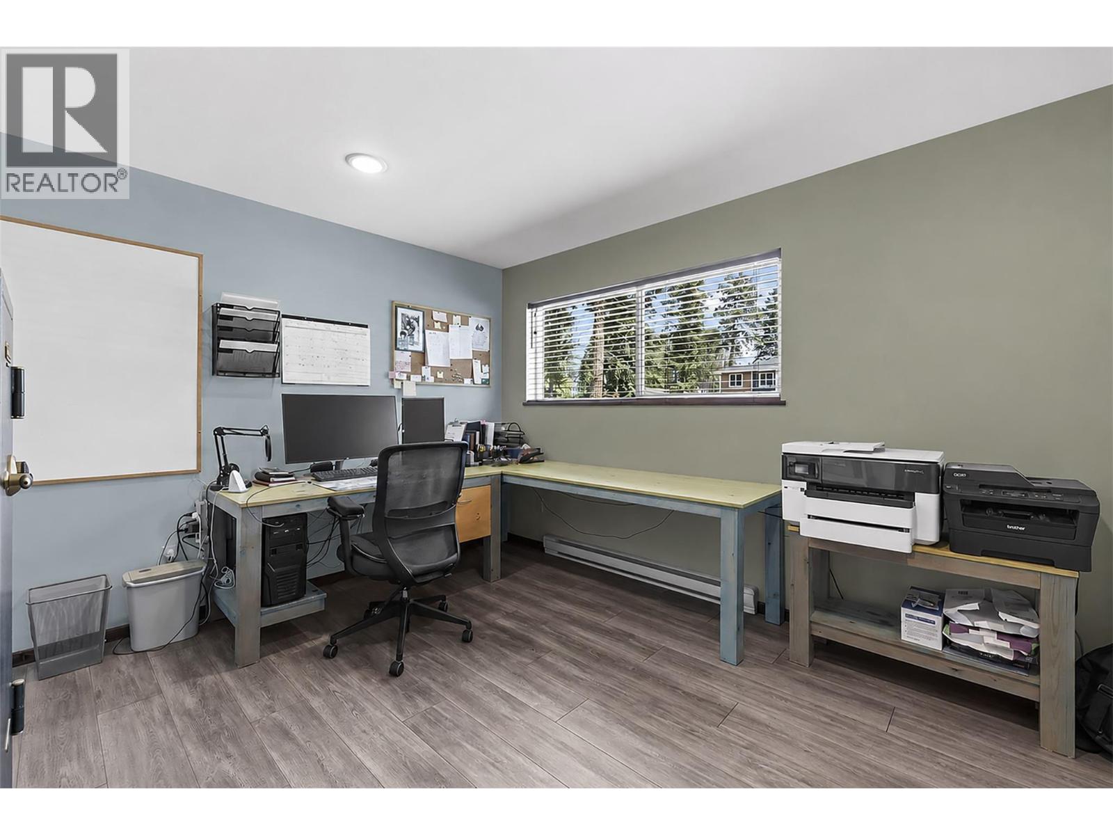 7141 Dunwaters Road, Kelowna, British Columbia  V1Z 3W5 - Photo 37 - 10398795