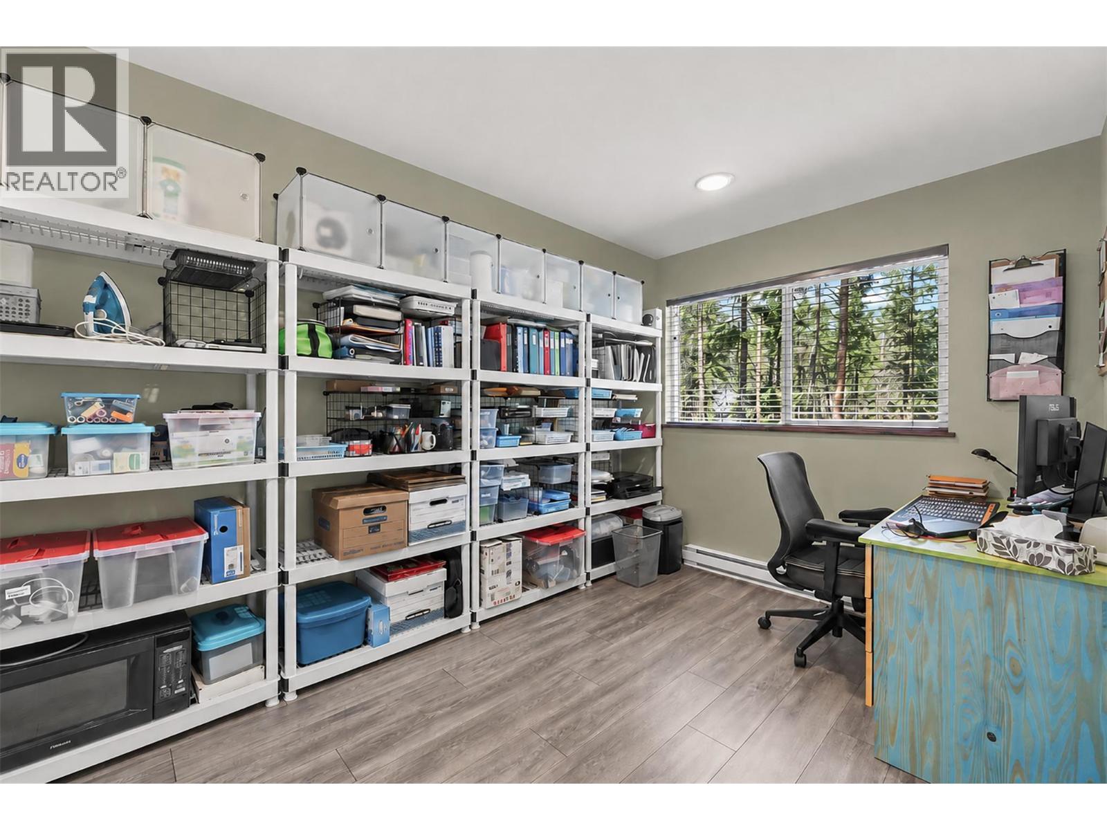 7141 Dunwaters Road, Kelowna, British Columbia  V1Z 3W5 - Photo 38 - 10398795