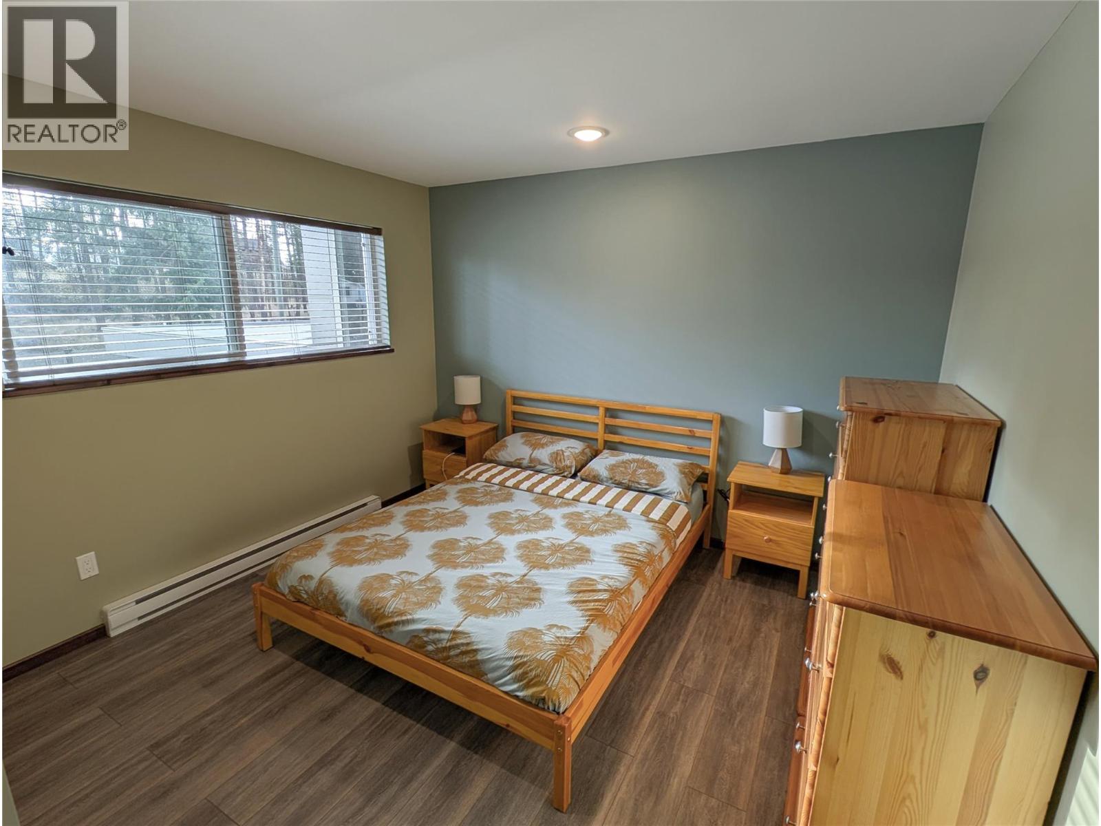 7141 Dunwaters Road, Kelowna, British Columbia  V1Z 3W5 - Photo 34 - 10398795