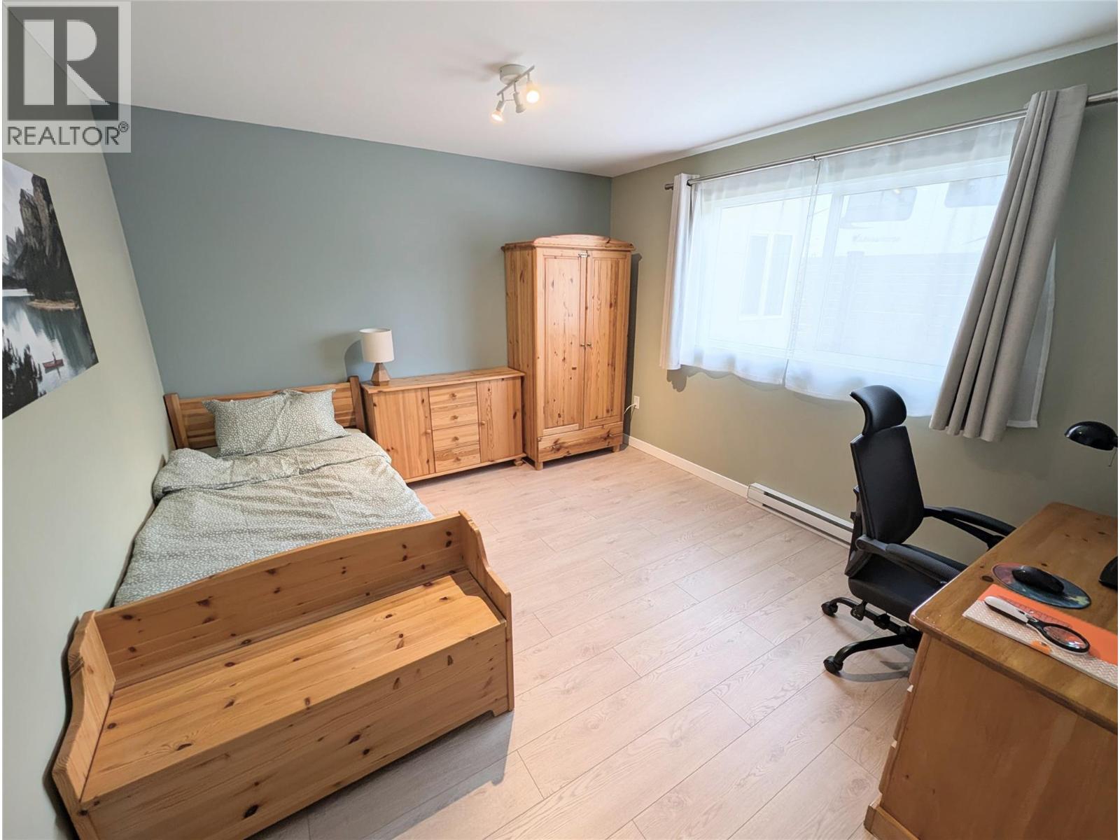 7141 Dunwaters Road, Kelowna, British Columbia  V1Z 3W5 - Photo 52 - 10398795