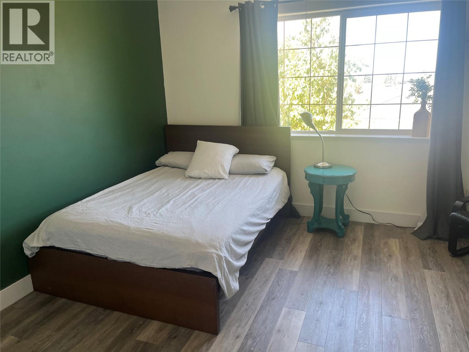 2003 Panorama Court, Kamloops, British Columbia  V2E 2S1 - Photo 22 - 10399079