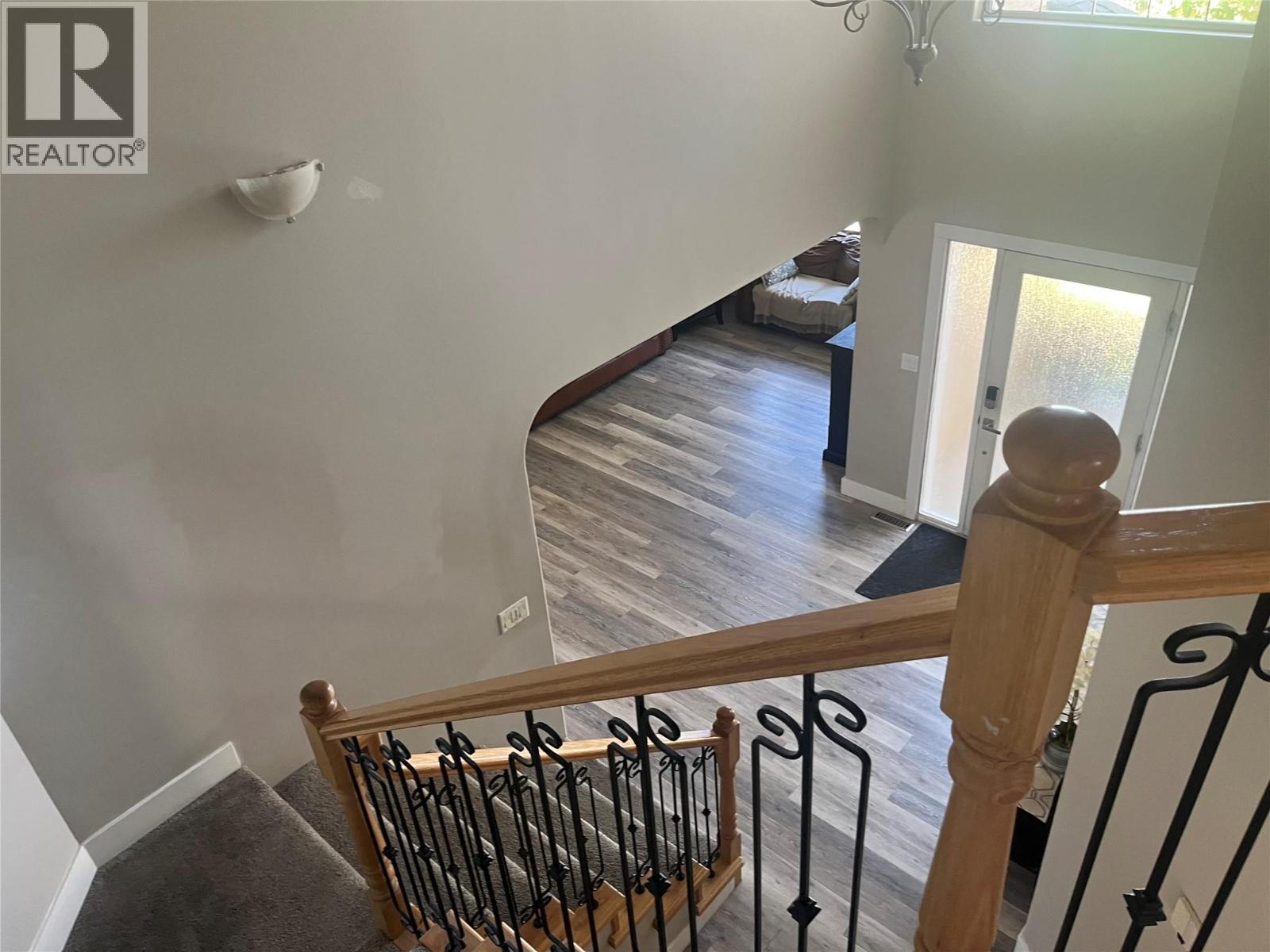 2003 Panorama Court, Kamloops, British Columbia  V2E 2S1 - Photo 23 - 10399079
