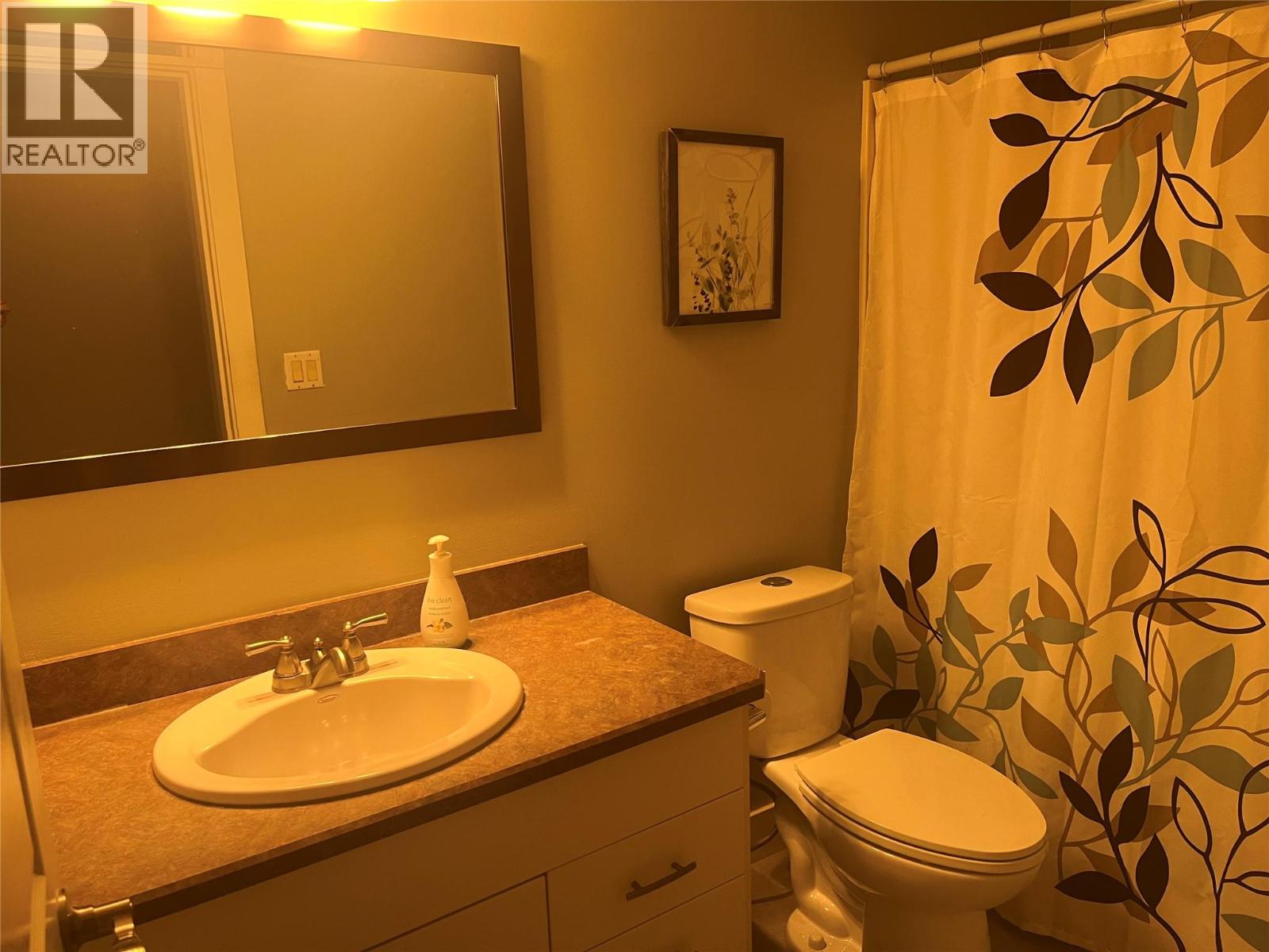 2003 Panorama Court, Kamloops, British Columbia  V2E 2S1 - Photo 20 - 10399079