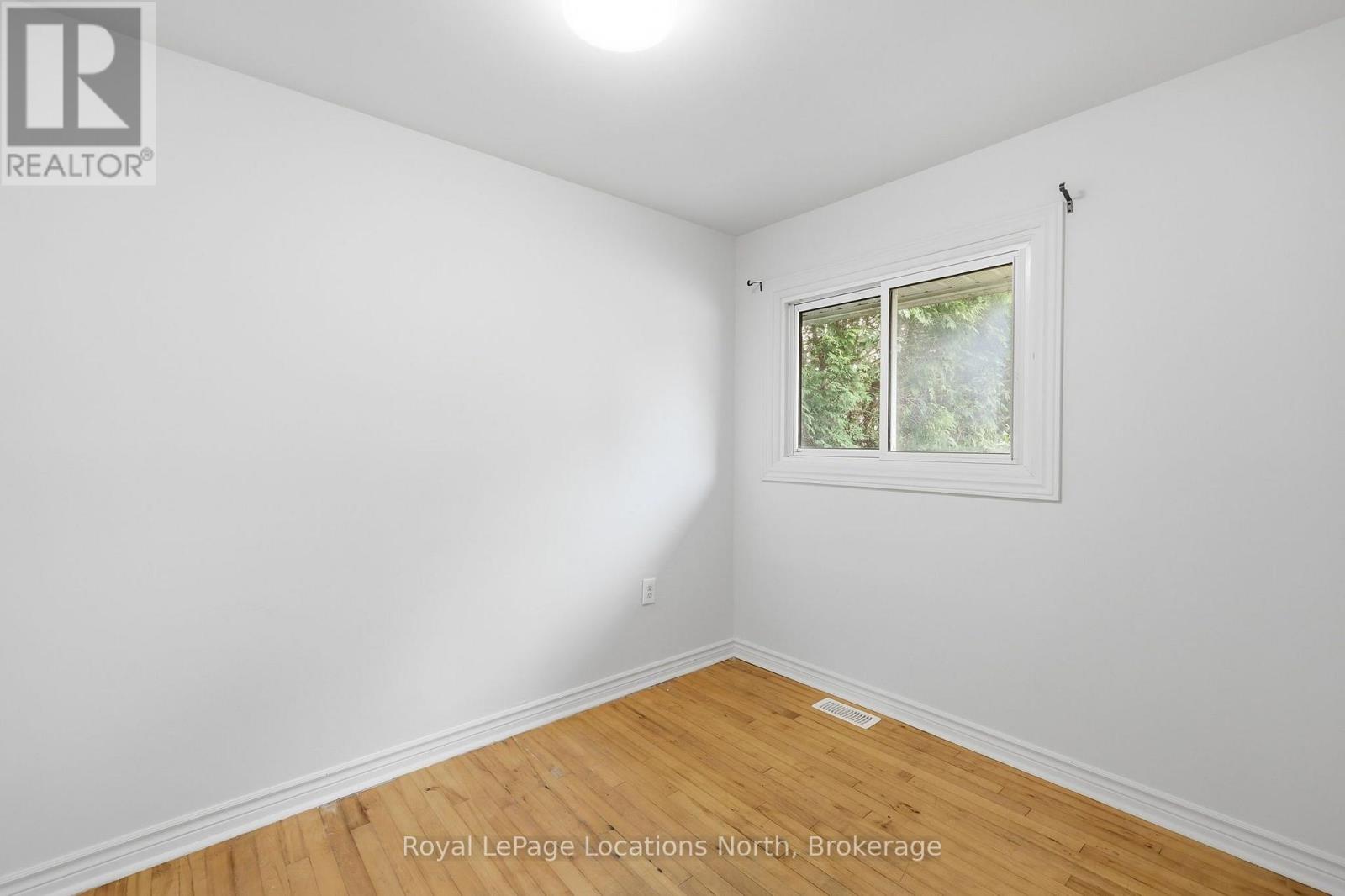 515 Maple Street, Collingwood, Ontario  L9Y 2S7 - Photo 18 - S13722988