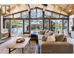 29 BEACHGROVE ISLAND 33LM
