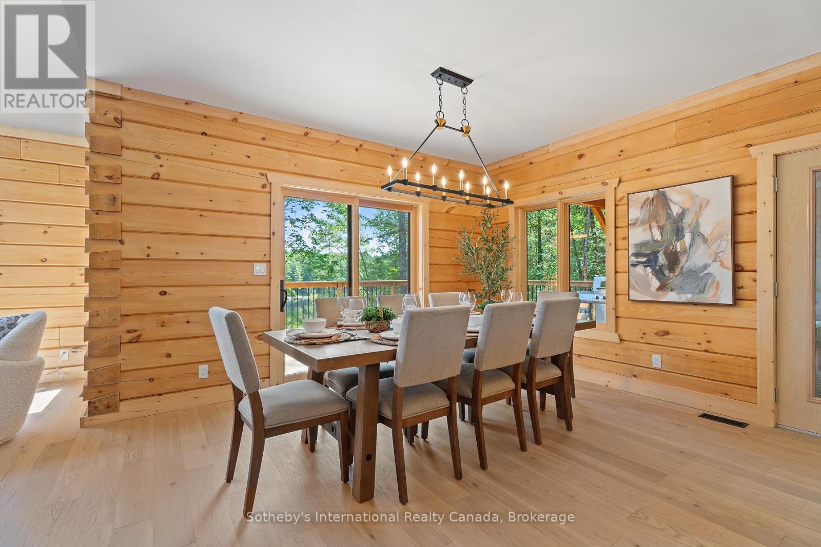 15 - 1213 Camp Jackson Road, Muskoka Lakes, Ontario  P0C 1A0 - Photo 11 - X13128712