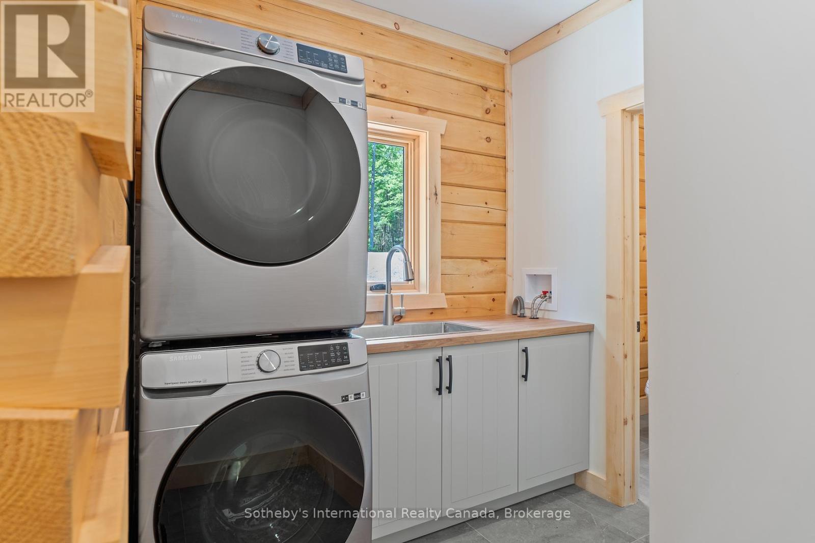 15 - 1213 Camp Jackson Road, Muskoka Lakes, Ontario  P0C 1A0 - Photo 20 - X13128712