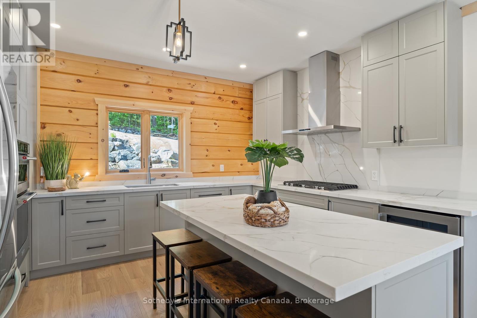 15 - 1213 Camp Jackson Road, Muskoka Lakes, Ontario  P0C 1A0 - Photo 13 - X13128712