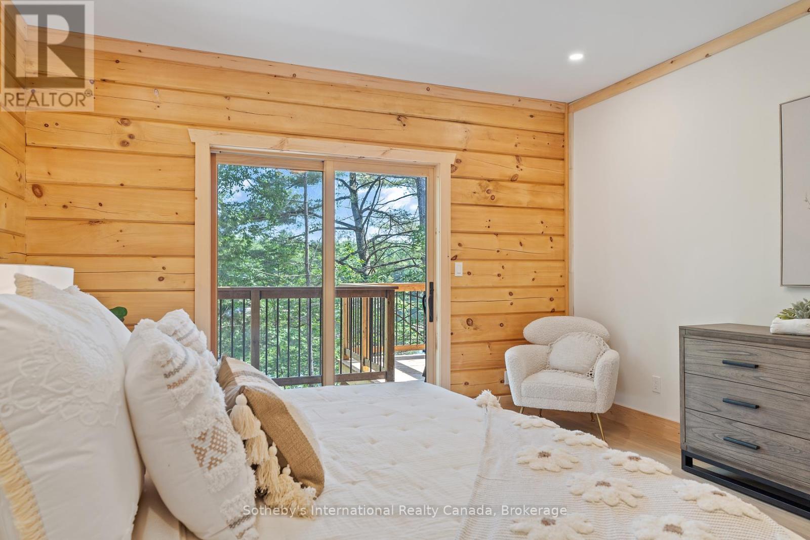 15 - 1213 Camp Jackson Road, Muskoka Lakes, Ontario  P0C 1A0 - Photo 22 - X13128712