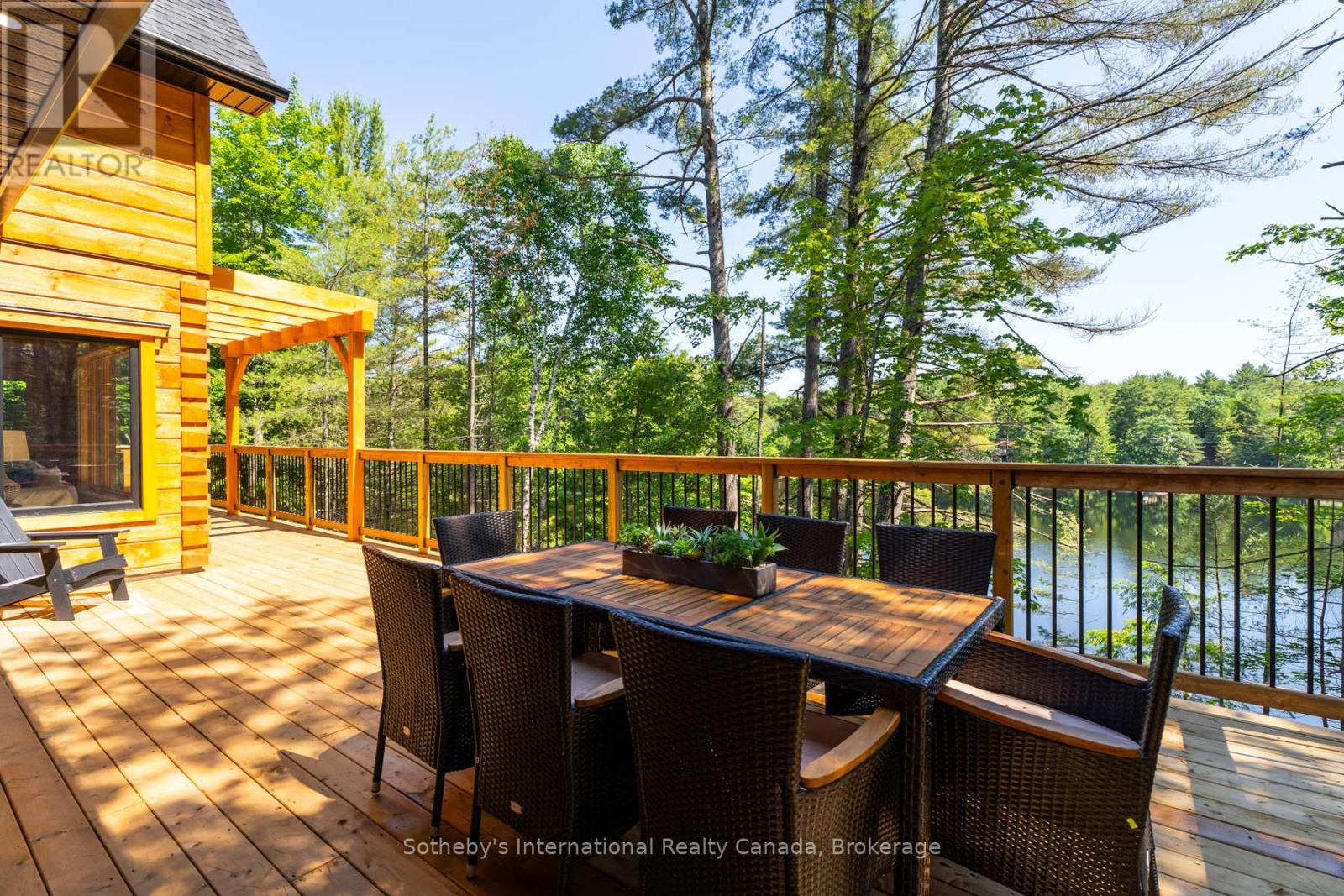 15 - 1213 Camp Jackson Road, Muskoka Lakes, Ontario  P0C 1A0 - Photo 19 - X13128712