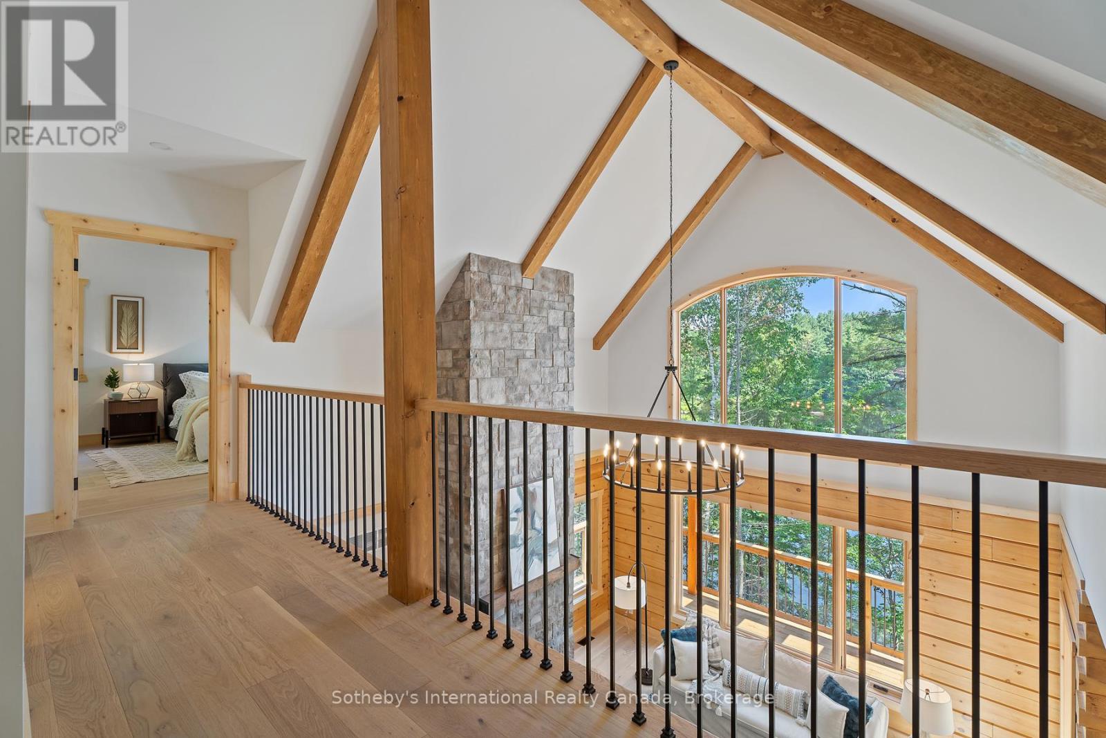 15 - 1213 Camp Jackson Road, Muskoka Lakes, Ontario  P0C 1A0 - Photo 26 - X13128712
