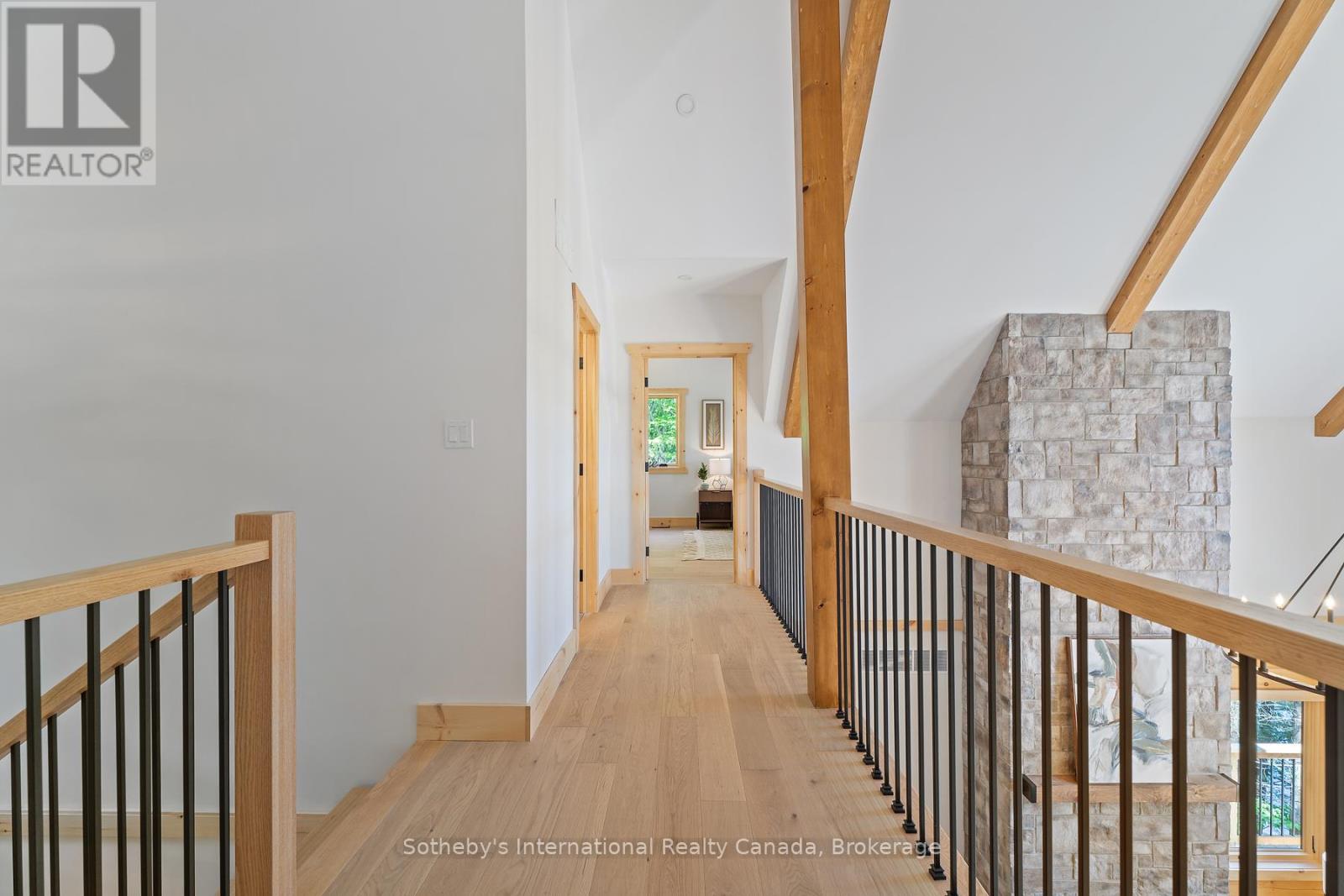 15 - 1213 Camp Jackson Road, Muskoka Lakes, Ontario  P0C 1A0 - Photo 28 - X13128712