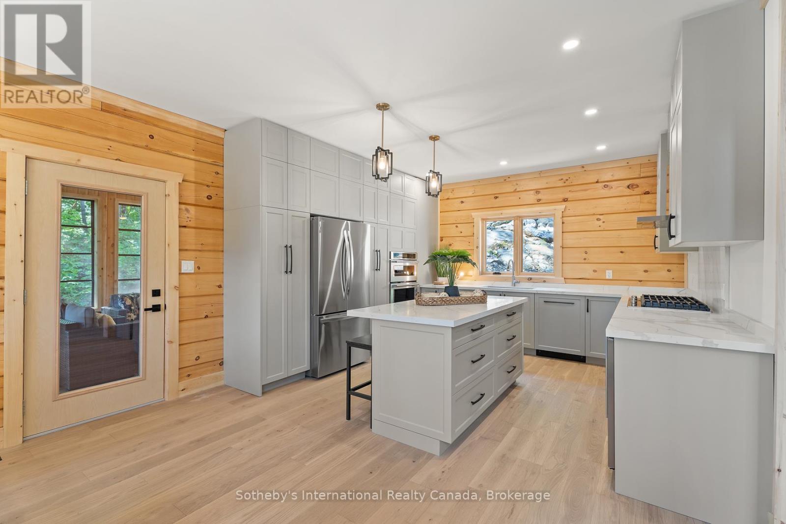 15 - 1213 Camp Jackson Road, Muskoka Lakes, Ontario  P0C 1A0 - Photo 12 - X13128712
