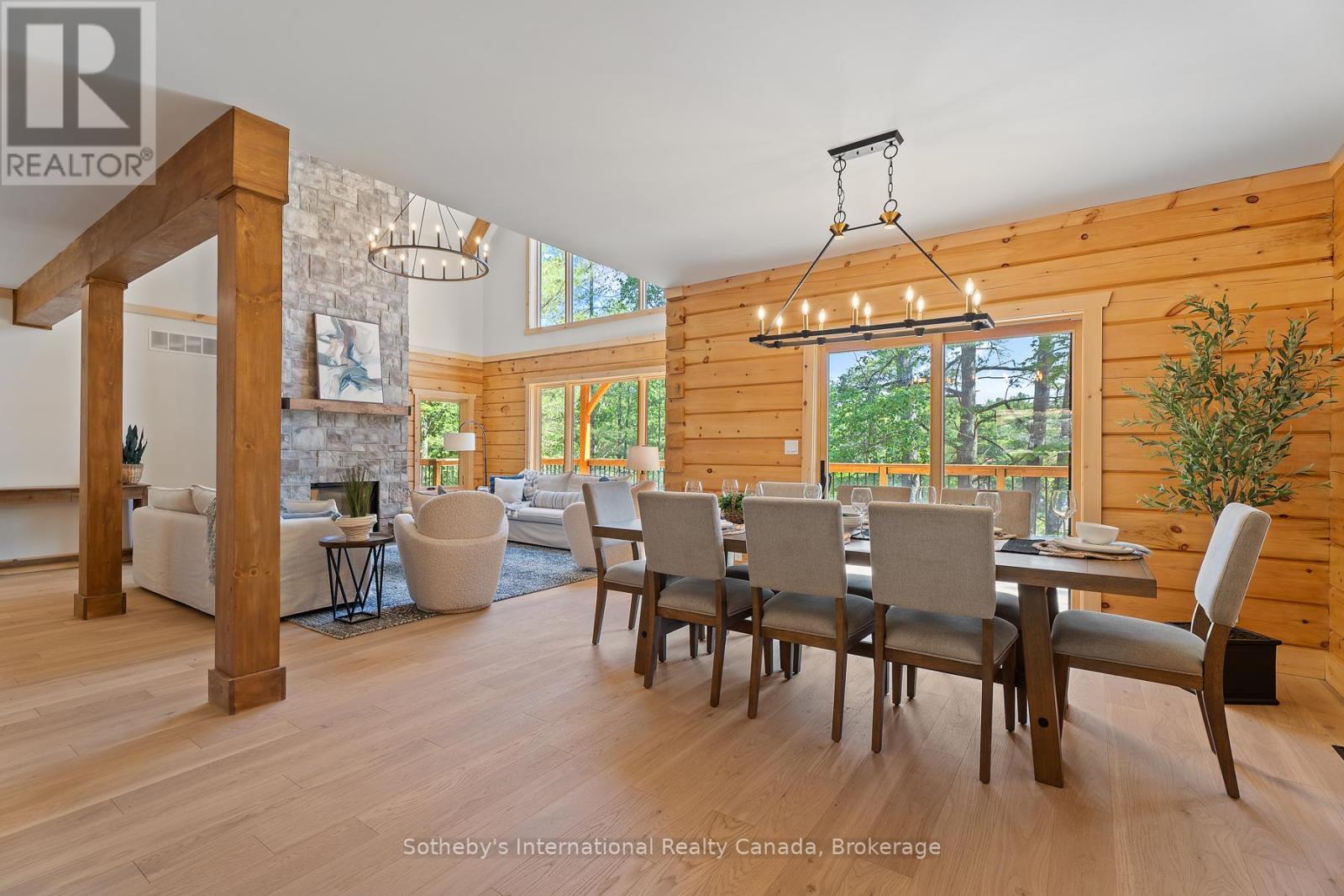 15 - 1213 Camp Jackson Road, Muskoka Lakes, Ontario  P0C 1A0 - Photo 10 - X13128712