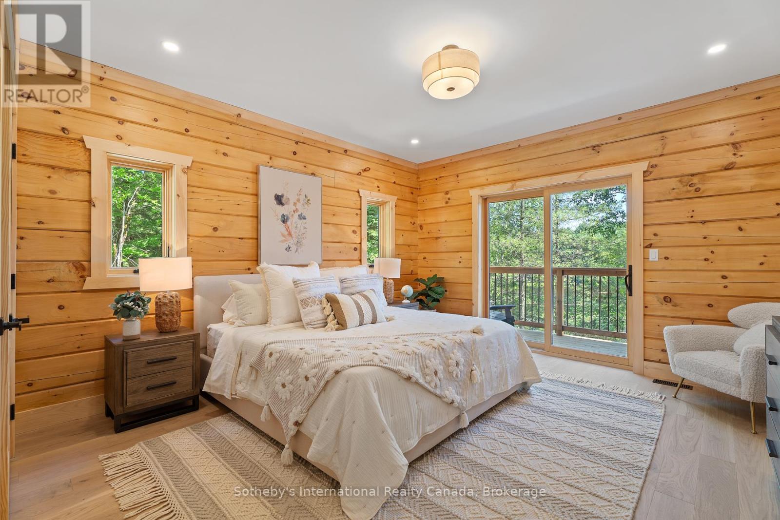 15 - 1213 Camp Jackson Road, Muskoka Lakes, Ontario  P0C 1A0 - Photo 21 - X13128712