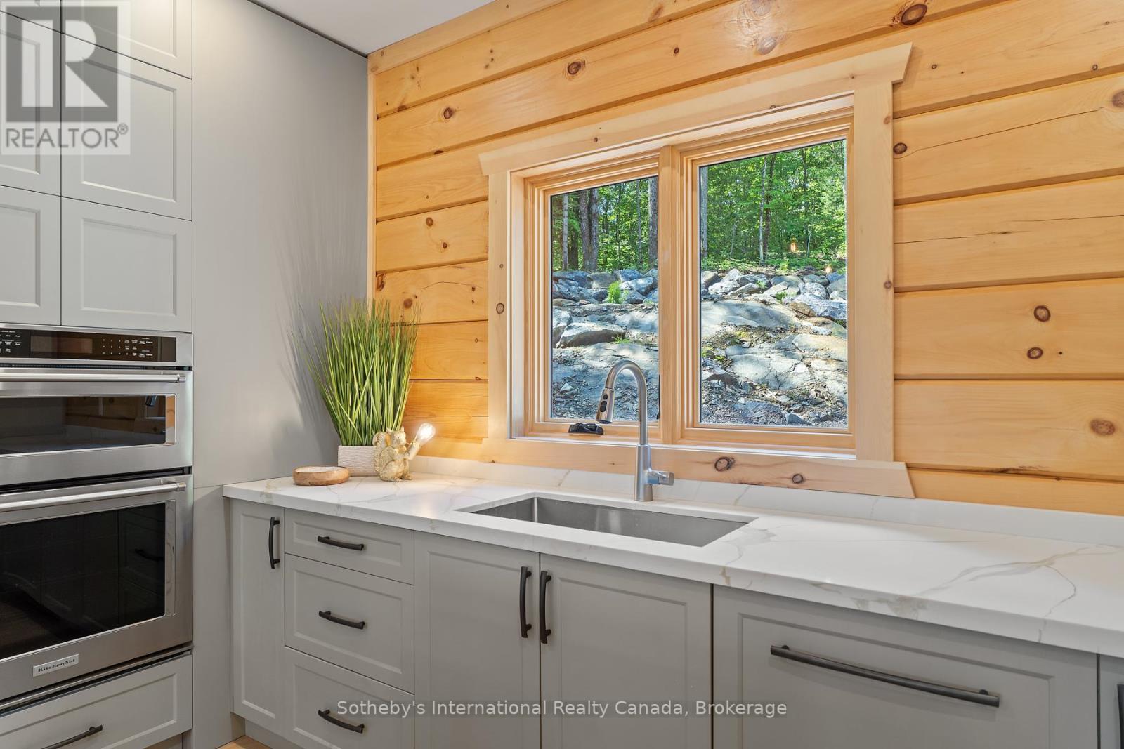 15 - 1213 Camp Jackson Road, Muskoka Lakes, Ontario  P0C 1A0 - Photo 14 - X13128712