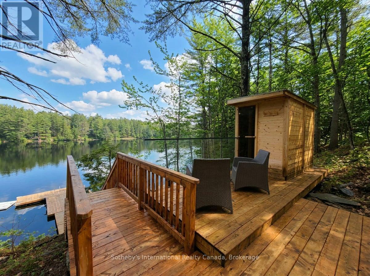 15 - 1213 Camp Jackson Road, Muskoka Lakes, Ontario  P0C 1A0 - Photo 40 - X13128712