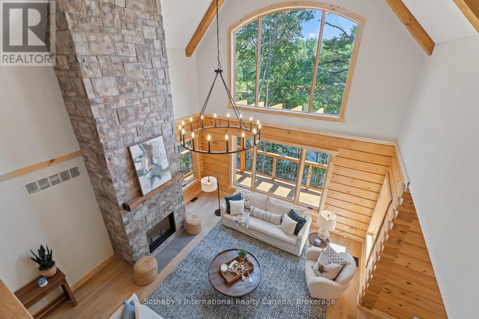 15 - 1213 Camp Jackson Road, Muskoka Lakes, Ontario  P0C 1A0 - Photo 27 - X13128712