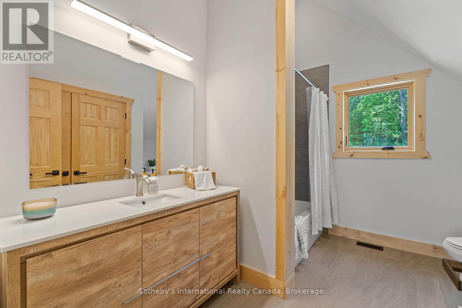 15 - 1213 Camp Jackson Road, Muskoka Lakes, Ontario  P0C 1A0 - Photo 30 - X13128712