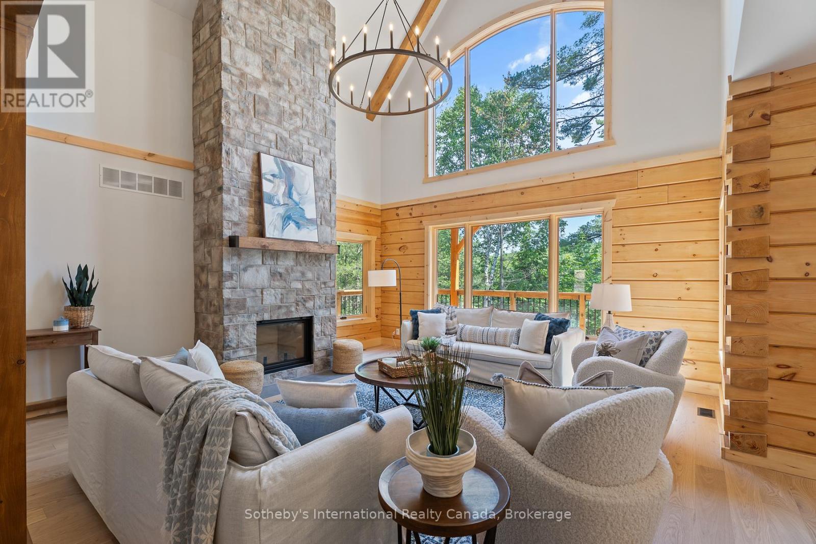 15 - 1213 Camp Jackson Road, Muskoka Lakes, Ontario  P0C 1A0 - Photo 8 - X13128712
