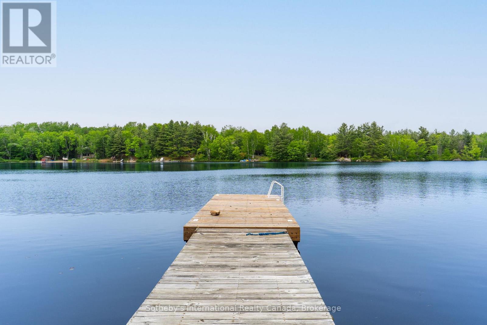 166 Myers Lake Road, Georgian Bay, Ontario  P0C 1H0 - Photo 26 - X13425952