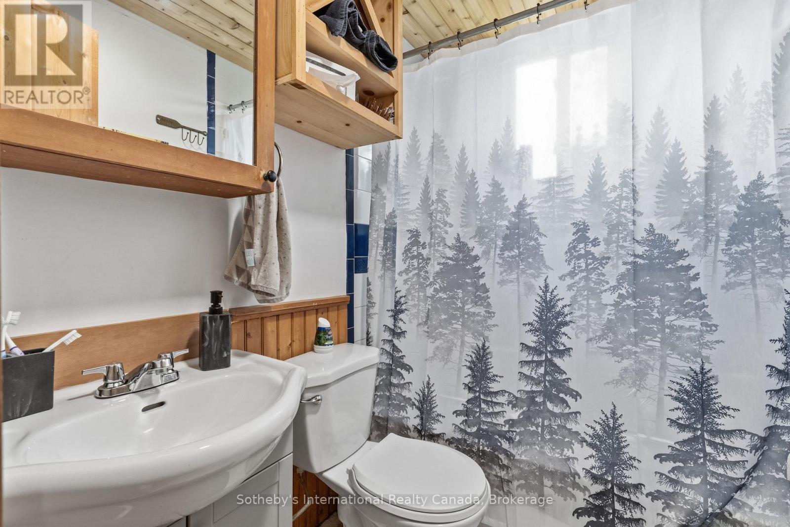 166 Myers Lake Road, Georgian Bay, Ontario  P0C 1H0 - Photo 15 - X13425952