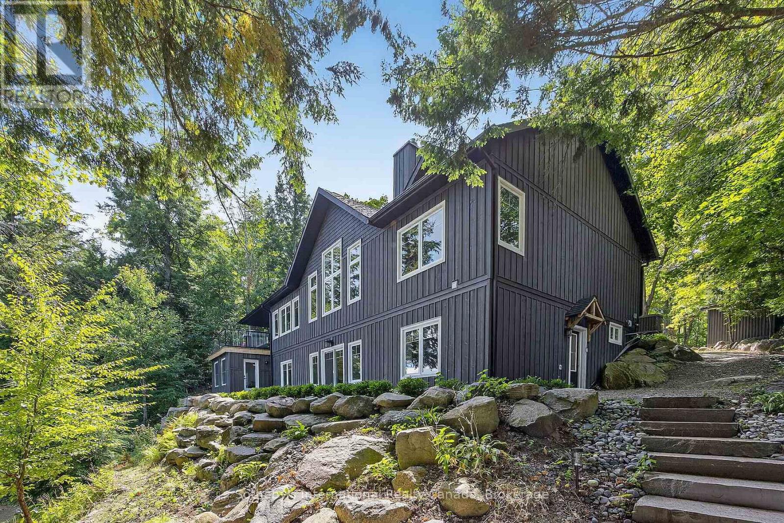 52 - 1160 Whiteside Road, Muskoka Lakes, Ontario  P0B 1J0 - Photo 32 - X13612660