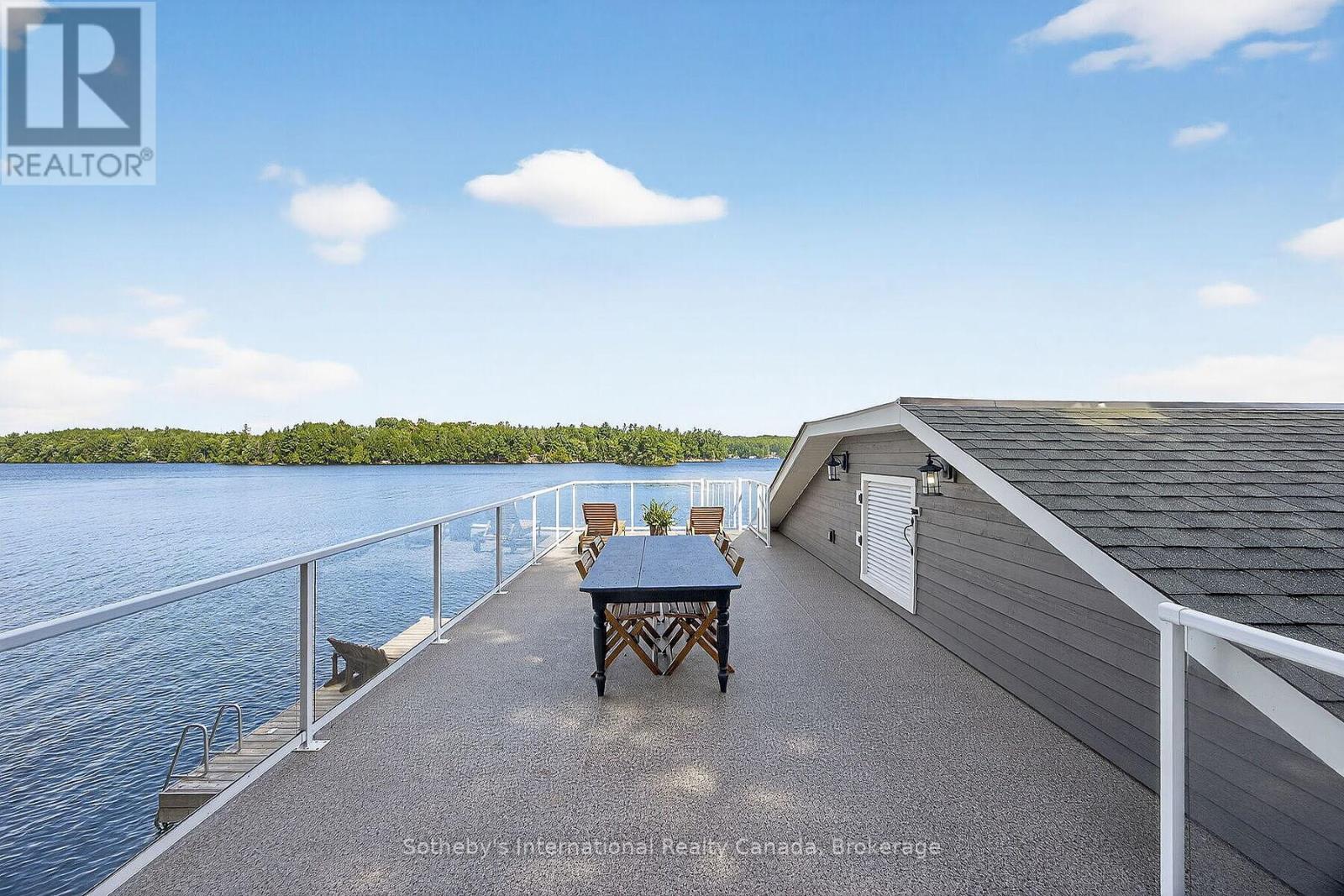 52 - 1160 Whiteside Road, Muskoka Lakes, Ontario  P0B 1J0 - Photo 41 - X13612660