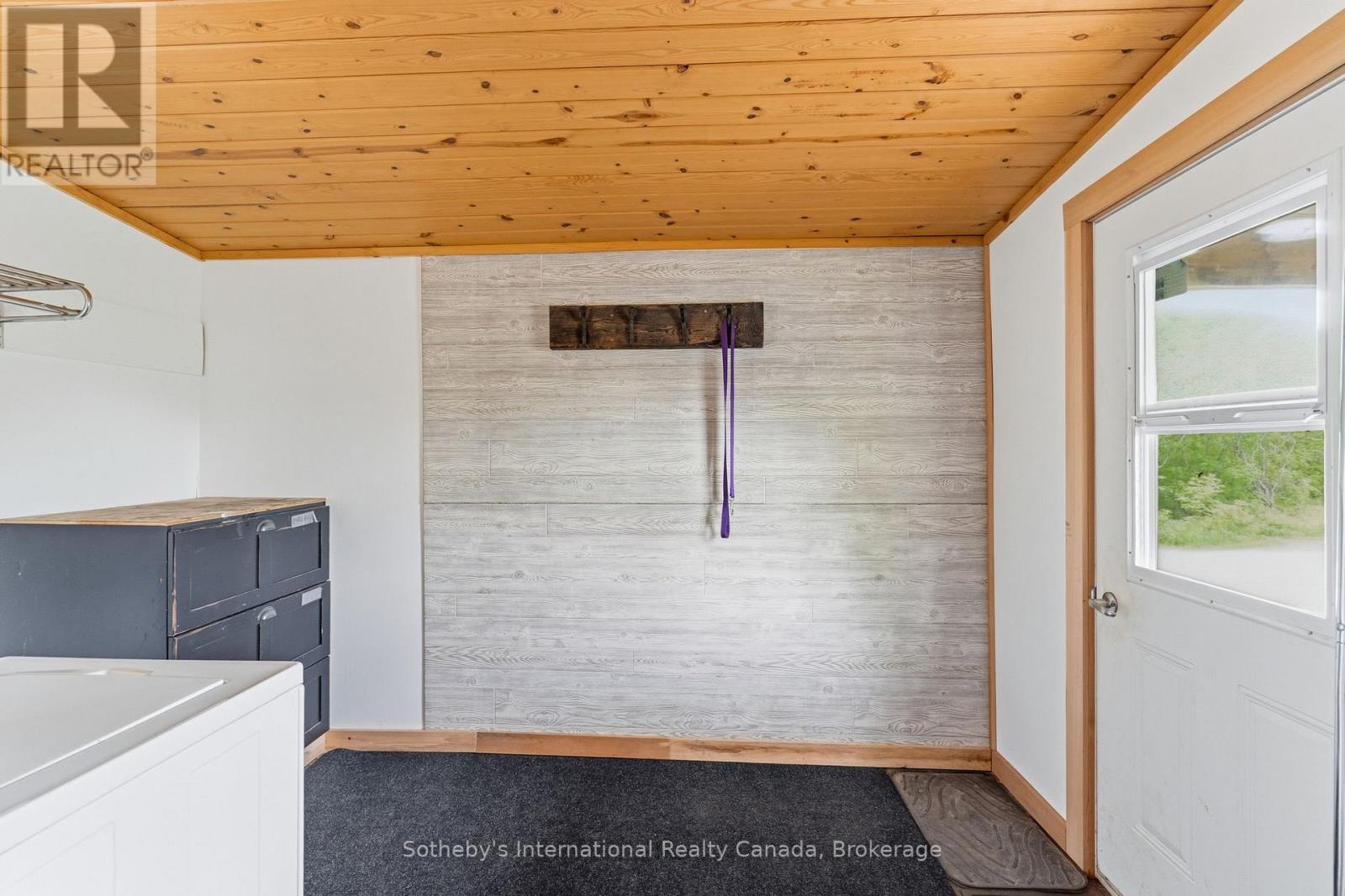 166 Myers Lake Road, Georgian Bay, Ontario  P0C 1H0 - Photo 18 - X13425952