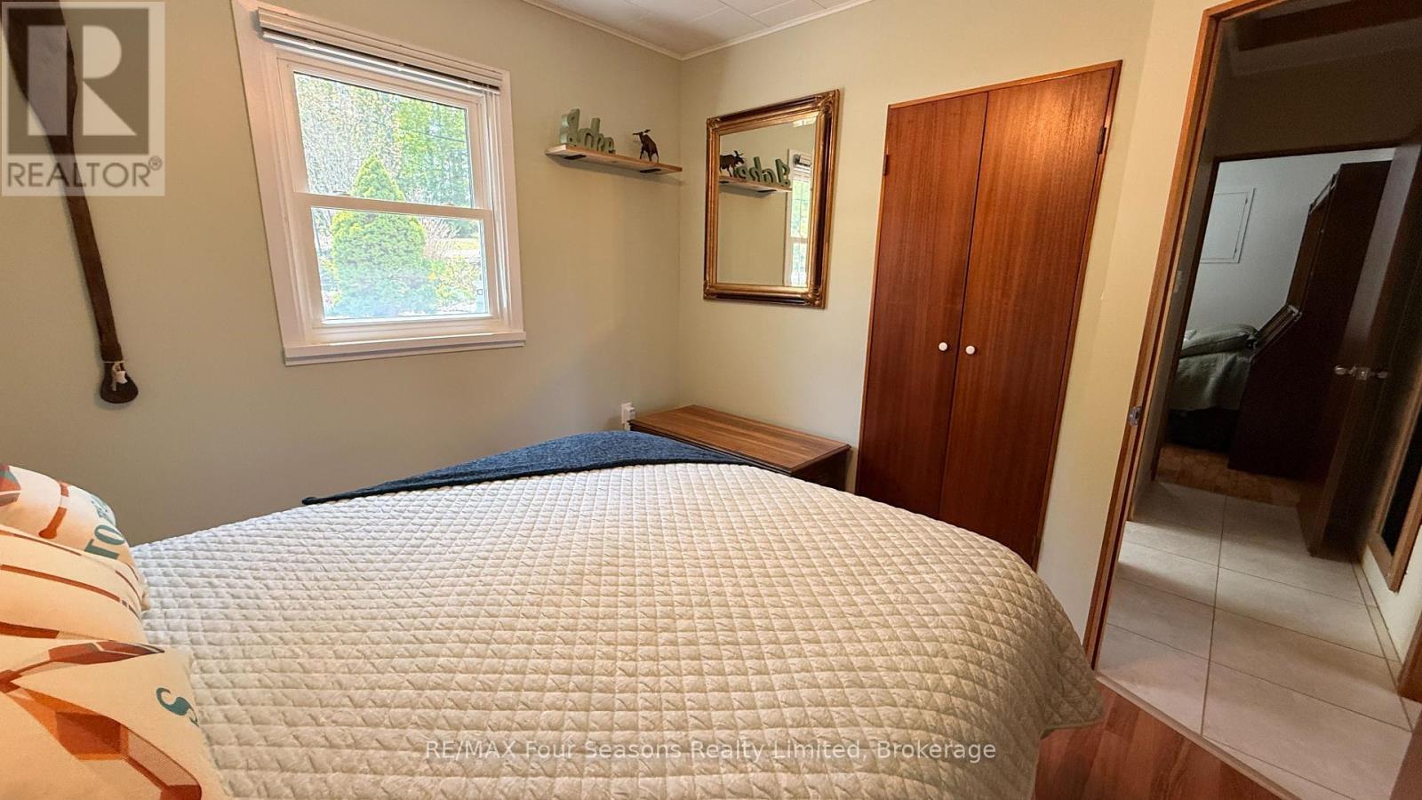 52 Shore Drive, South Bruce Peninsula, Ontario  N0H 1A0 - Photo 19 - X13220068