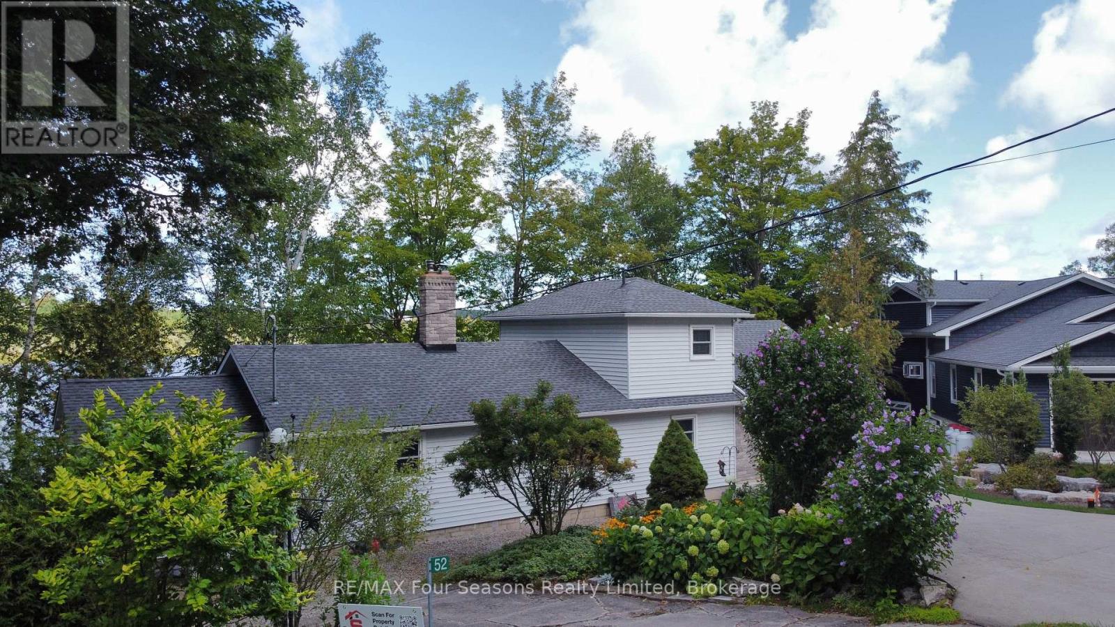 52 Shore Drive, South Bruce Peninsula, Ontario  N0H 1A0 - Photo 36 - X13220068
