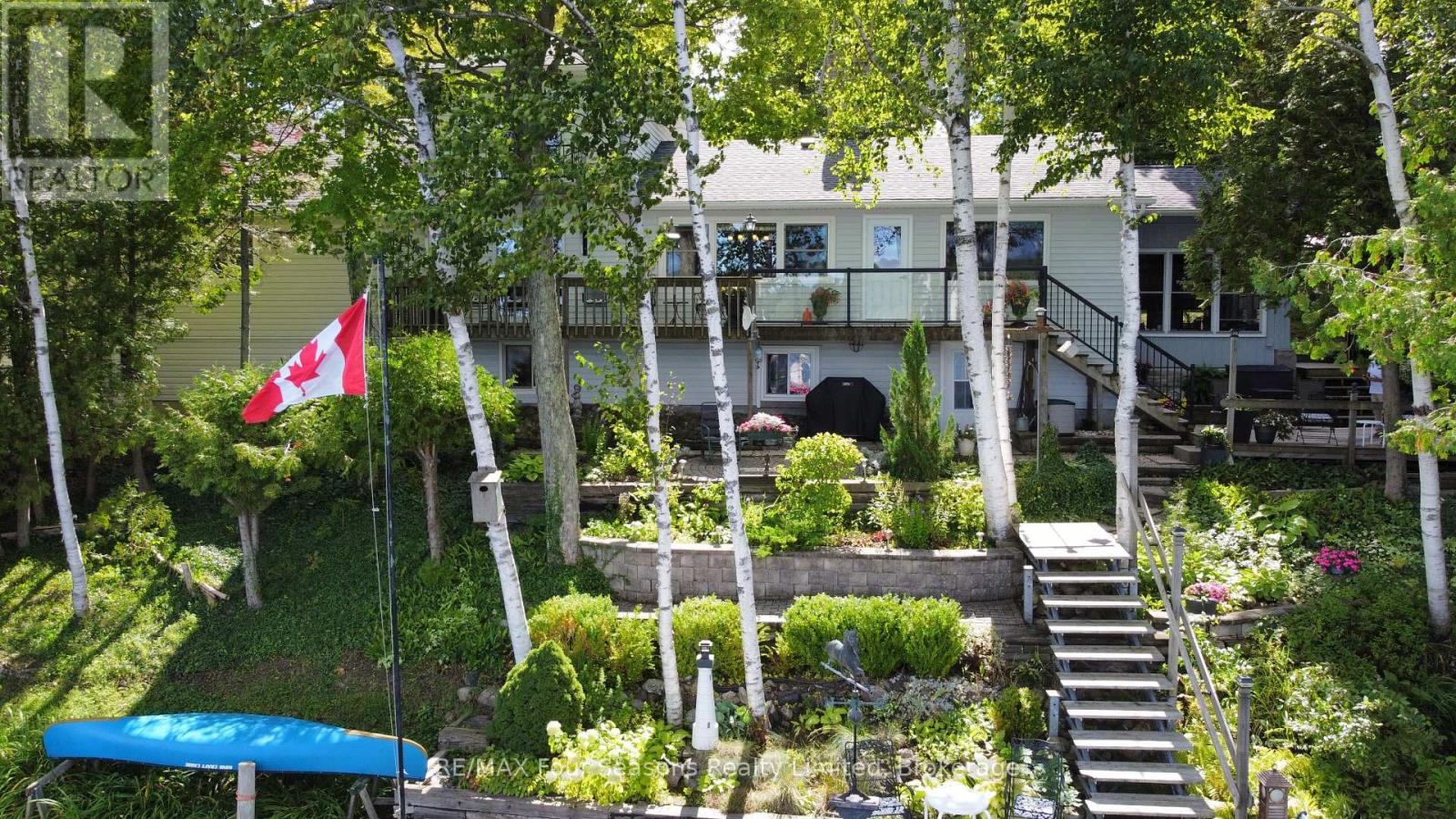 52 Shore Drive, South Bruce Peninsula, Ontario  N0H 1A0 - Photo 41 - X13220068