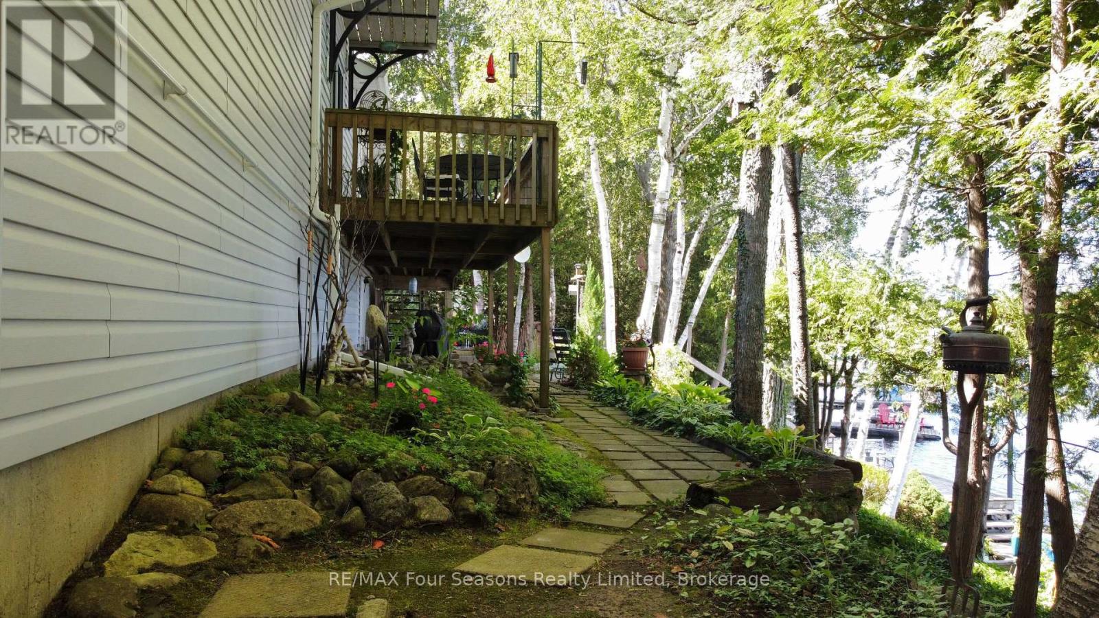 52 Shore Drive, South Bruce Peninsula, Ontario  N0H 1A0 - Photo 43 - X13220068