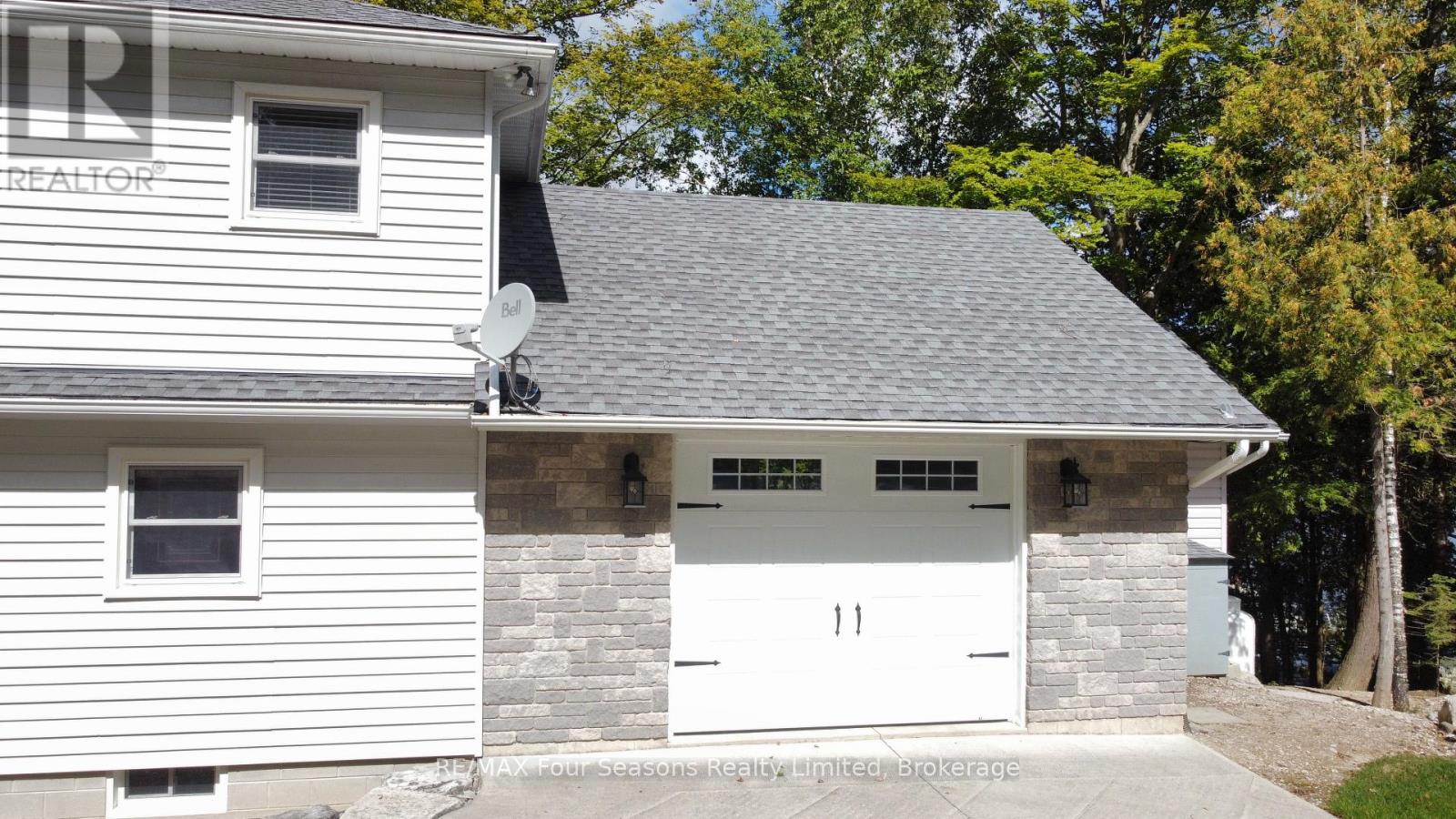 52 Shore Drive, South Bruce Peninsula, Ontario  N0H 1A0 - Photo 42 - X13220068