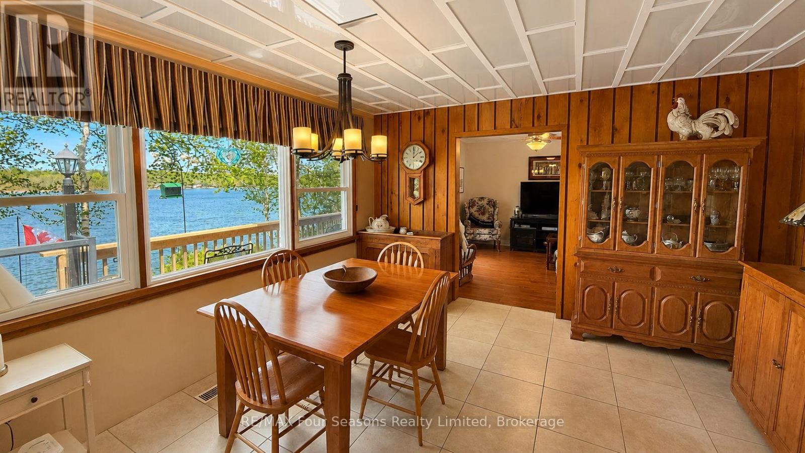 52 Shore Drive, South Bruce Peninsula, Ontario  N0H 1A0 - Photo 8 - X13220068