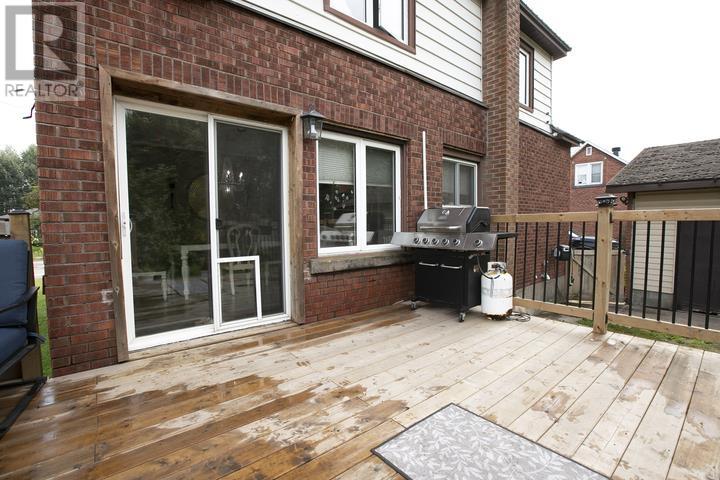 317 Goulais Ave, Sault Ste. Marie, Ontario  P6C 5A3 - Photo 15 - SM262357