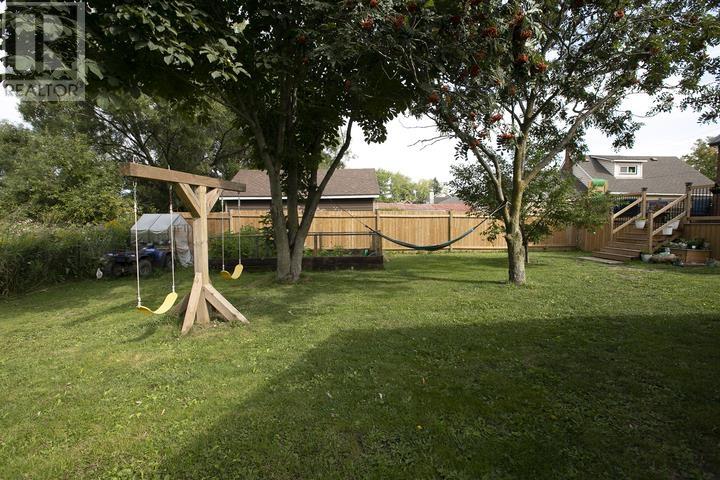 317 Goulais Ave, Sault Ste. Marie, Ontario  P6C 5A3 - Photo 11 - SM262357